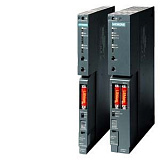 Siemens: 6ES74050KA020AA0