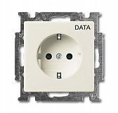 ABB: 2CKA002011A6145