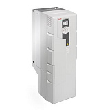 ABB: 3AUA0000080504