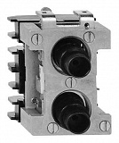 Schneider Electric: XEND3811