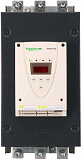 Устройство плавного пуска ATS22 250A УПР 220В Schneider Electric