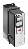 ABB: ACS8800112A63 2101
