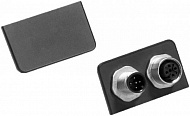Schneider Electric: VW3L1R000