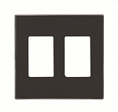 ABB: 2CLA855510A1501