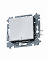 ABB: 2CHH590646A6062