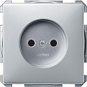 Schneider Electric: MTN2000-4060