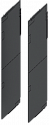 Siemens: 3VA94820WA00