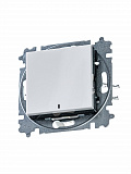 ABB: 2CHH590646A6062