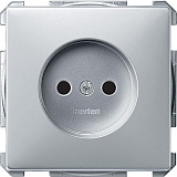 Schneider Electric: MTN2000-4060