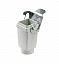 HDC-HAD-7-KVL1/11 Промышленный разъем, корпус Weidmuller. Вид 1.