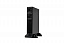 SRTSE2000RTXLISHNC ИБП Smart-Save Online SRT Systeme Electric 2КВА XL RT2U 230В 8C13 SmSlot NC кртк Systeme Electric Systeme Electric. Вид 15.