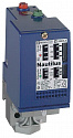 Schneider Electric: XMLC300D2S12