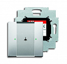 ABB: 2CKA006115A0211