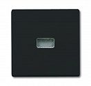 ABB: 2CKA001731A1742