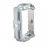 Schneider Electric: KBA40ZFU
