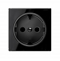ABB: 2CLA858800A2501