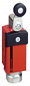 Schneider Electric: XCSD3918P20