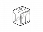 Legrand: 069715