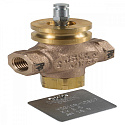Schneider Electric: VG310R-20B