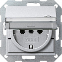 GIRA: G276226