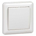 Schneider Electric: VS710-158-18