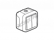 Legrand: 069715