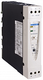 Модульный блок питания 100...240В AC,120...250В DC/24B DC ,3A Schneider Electric