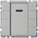 Schneider Electric: MTN628446