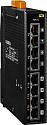 ICP DAS: NS-208PSE-4