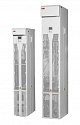 ABB: 64727087