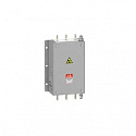 Schneider Electric: VW3A4710