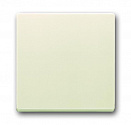 ABB: 2CKA001751A3083