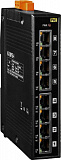 ICP DAS: NS-208PSE-4
