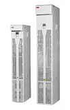 ABB: 64727087