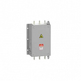 Фильтр эмс входной ip00 305а Schneider Electric
