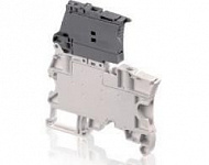 TYCO: 1SNK506412R0000