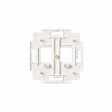 ABB: 2TKA000599G1