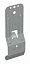 Опора крышки 37 оцинк Schneider Electric. Вид 1.