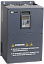 Преобразователь частоты CONTROL-L620 380В, 3 фазы 22-30 kW IEK. Вид 1.