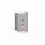 Фильтр эмс входной ip00 305а Schneider Electric. Вид 1.