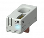 ABB: 2CCA880100R0001