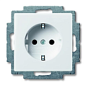 ABB: 2CKA002011A3855