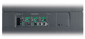 Расцепитель защиты PR222DS/PD-LSI In=100 MODBUS T4 3p ABB. Вид 1