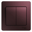 Systeme Electric: GSL001152