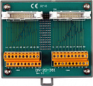 ICP DAS: DN-20-381