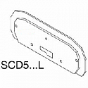TYCO: 1SNA173016R1000