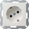 GIRA: G041827