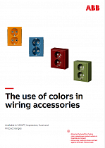 Impressivo Jussi Saga (англ.)