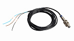 Schneider Electric: XS606B1DBL2