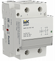 IEK: AR-KMR20-100-11-024